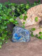 Labradoriet, Verzamelen, Mineralen en Fossielen, Ophalen of Verzenden, Mineraal