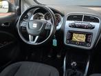 Seat Altea XL 1.2 TSI Ecomotive Businessline COPA Apk |Trekh, Auto's, Seat, Voorwielaandrijving, Gebruikt, 1295 kg, 4 cilinders