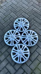 set kia wieldoppen 13 inch, Ophalen of Verzenden, Nieuw