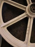 Yamaha RD wielen/velgen, Ophalen, Overige typen, Yamaha