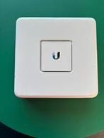 UniFi Secure Gateway - 3 Portalen, Computers en Software, Accesspoints, Ophalen of Verzenden, Gebruikt
