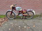 Diverse oldtimers Batavus, Berini, Eysink, Yamaha, Garelli., Fietsen en Brommers, Brommers | Oldtimers, Ophalen, Yamaha