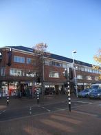 NIEUW! Woonruimte te huur Albertus Perksteeg, Hilversum
