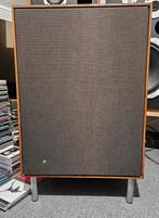 Bang&Olufsen Beovox 5000 (6223 MK3), Overige merken, Gebruikt, Ophalen of Verzenden, 60 tot 120 watt