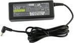Sony VGP-AC19V37, Ophalen of Verzenden, Zo goed als nieuw, Sony