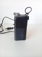 Aquarium filterpomp, Ophalen of Verzenden, Filter of Co2