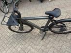 van moof S5, Ophalen, Zo goed als nieuw, Vanmoof, 30 tot 50 km per accu