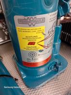 Mercedes sprinter vw crafter⁰ m.a..n krik, Ophalen, Nieuw, Mercedes-Benz