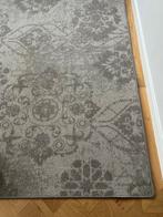 Laagpolig vloerkleed Desso Patterns & Shades 2 x 3 m, 200 cm of meer, Nieuw, 200 cm of meer, Modern