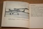 Boek - Europese vliegtuigen - Pierre Sparaco, Verzamelen, Luchtvaart en Vliegtuigspotten, Gebruikt, Schaalmodel, N.v.t., N.v.t.