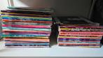 20 Happinez magazines diverse jaren voor 15,-, Ophalen of Verzenden, Gelezen