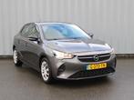 Opel Corsa 1.2T 100 EDITION NAVI/APPLE CARPLAY/ANDROID AUTO, Auto's, Opel, Gebruikt, 1199 cc, 102 pk, Handgeschakeld