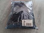 Nieuwe Regen kleding xxl, Ophalen of Verzenden, Nieuw