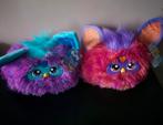 Furby grote zachte mascotte, Kinderen en Baby's, Speelgoed | Knuffels en Pluche, Ophalen of Verzenden, Nieuw, Overige typen