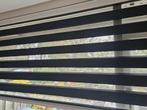 rolgordijn, Huis en Inrichting, Stoffering | Gordijnen en Lamellen, Ophalen, Zo goed als nieuw