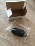 Bosch boorkop SDS plus NIEUW, Ophalen of Verzenden, Nieuw