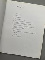 Cornelis de Lorm ontwerper 1875 1942, Boeken, Ophalen of Verzenden, Zo goed als nieuw, Grafische vormgeving