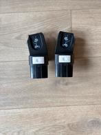 Maxi-Cosi Autostoel Adapters, Kinderen en Baby's, Kinderwagens en Combinaties, Ophalen of Verzenden, Zo goed als nieuw