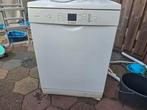 Bosch vaatwasser, Witgoed en Apparatuur, Vaatwasmachines, Ophalen, Gebruikt, Minder dan 85 cm