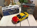 Complete TT02R set, ideaal voor Tamiyacup, Gebruikt, Schaal 1:10, Auto onroad, Ophalen
