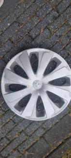 peugeot 108, Ophalen of Verzenden, Gebruikt