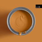5 liter (zero professional) lab paint rusty rebel NO.129, Ophalen, Nieuw, X, X