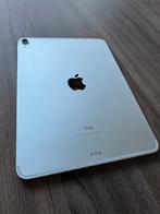 iPad Air 4g cellulair 4e generatie, Computers en Software, Apple iPads, Ophalen, Zo goed als nieuw, Apple iPad Air, 64 GB