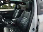Nissan Qashqai 1.2 Tekna Plus Turbo | Volleder | Panoramadak, Auto's, Nissan, Voorwielaandrijving, 65 €/maand, Gebruikt, Euro 6