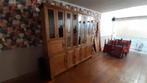 Kast buffetkast apothekerskast oud grenen Zeer Mooi, Ophalen, Info@tommysmit.nl, 200 cm of meer, 7008AR