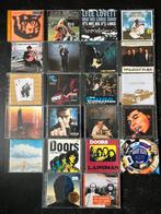 Rock, Hardrock, Pop en Blues cd's, Ophalen of Verzenden, Zo goed als nieuw, Poprock