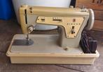 singer 237 naaimachine, Hobby en Vrije tijd, Naaimachines en Toebehoren, Ophalen of Verzenden, Gebruikt, Singer