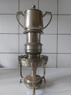 leuke ouderwetse koffiemaker, Ophalen of Verzenden