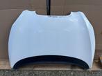 Seat Altea Toledo motorkap wit, Ophalen of Verzenden, Gebruikt, Seat