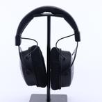 Beyerdynamic DT 1990 Pro MKII Open Studio Hoofdtelefoon, Audio, Tv en Foto, Flex Ltd., Zo goed als nieuw, https://flex.com/contact-us