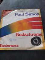Paul Simon, Cd's en Dvd's, Vinyl Singles, Pop, Gebruikt, Ophalen of Verzenden