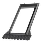 Velux renovatiegootstuk EW-MK06-0000 - NIEUW, Ophalen, Nieuw, Dakraam