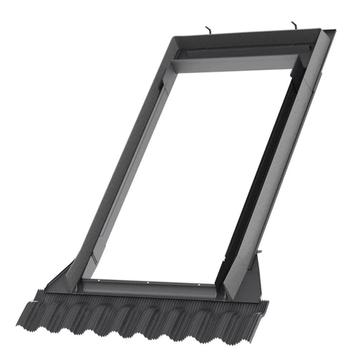 Velux renovatiegootstuk EW-MK06-0000 (2x) - NIEUW beschikbaar voor biedingen