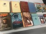 T.K 7 boeken van Piet Bakker Zie actuele lijst Ciske de Rat, Ophalen of Verzenden, Gelezen, Piet Bakker