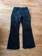 Protest skibroek mt XS, Ophalen of Verzenden, Zo goed als nieuw, Maat 34 (XS) of kleiner, Broek