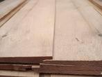 Gevelbekleding van hout | Thermo vuren, Douglas, hardhout –, Doe-het-zelf en Verbouw, Hout en Planken, Nieuw, Plank