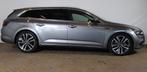 Renault Talisman Estate 1.6 TCe Limousin, 1618 cc, Gebruikt, Euro 6, 4 cilinders