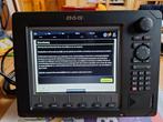 B&G Zeus 8 MFD - Perfecte Staat!, Ophalen of Verzenden, Zo goed als nieuw, Kaartplotter of Fish Finder