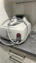 DIODE LASER LUMENIS, Sieraden, Tassen en Uiterlijk, Uiterlijk | Haarverzorging, Ophalen of Verzenden, Zo goed als nieuw