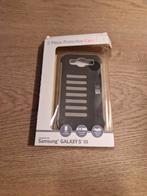 Hoesje Samsung S3, Telecommunicatie, Mobiele telefoons | Hoesjes en Frontjes | Samsung, Ophalen of Verzenden, Nieuw, Galaxy S3
