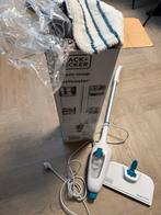 Black+Decker Stoomreiniger - Nieuw in doos!, Ophalen of Verzenden, Nieuw, Stoomreiniger