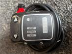 Giant bediening nieuw ridecontrol voor oa triple x / ease e, Frame, Algemeen, Nieuw, Giant