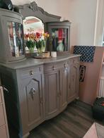 Antieke kast, Antiek en Kunst, Antiek | Meubels | Kasten, Ophalen