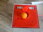 Verjaardagsspel van ik hou van holland, Hobby en Vrije tijd, Gezelschapsspellen | Bordspellen, Ophalen of Verzenden