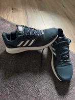 Adidas schoenen, Ophalen of Verzenden