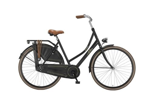 28 inch mooi E-bikes 80-120km,3,7versnelling + inruil altij, Kinderen en Baby's, Kinderspulletjes, Nieuw, Ophalen of Verzenden